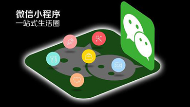 http://www.nbbn.com.cn/uploads/200309/1-200309235311614.jpg