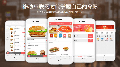 http://www.nbbn.com.cn/uploads/200323/1-200323160929552.jpg
