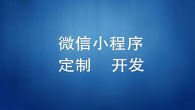 http://www.nbbn.com.cn/uploads/200326/1-2003261S644H7.jpg