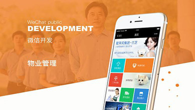 http://www.nbbn.com.cn/uploads/200326/1-2003261T31D49.jpg