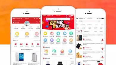 http://www.nbbn.com.cn/uploads/200326/1-2003261T6392W.jpg