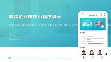 http://www.nbbn.com.cn/uploads/200326/1-2003261U245J6.jpg