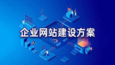 http://www.nbbn.com.cn/uploads/200409/1-200409101I0418.jpg