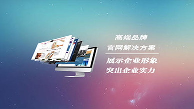 http://www.nbbn.com.cn/uploads/200409/1-200409103259293.jpg