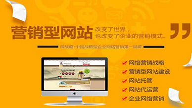 http://www.nbbn.com.cn/uploads/200409/1-2004091052064O.jpg