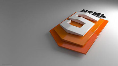 http://www.nbbn.com.cn/uploads/200409/1-200409105Q2412.jpg