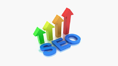 http://www.nbbn.com.cn/uploads/200423/1-200423145943120.jpg