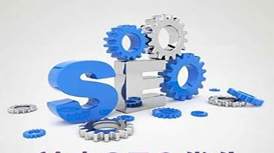 http://www.nbbn.com.cn/uploads/200423/1-2004231511091b.jpg