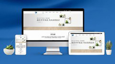 http://www.nbbn.com.cn/uploads/200730/1-200I0103203450.jpg