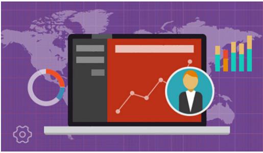 企業(yè)做定制型網(wǎng)站建設有幾種類型？