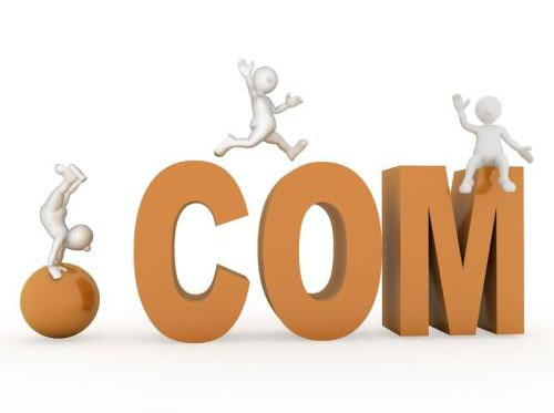 企業(yè)網(wǎng)站怎么做？企業(yè)網(wǎng)站首頁(yè)怎樣布局排版好？