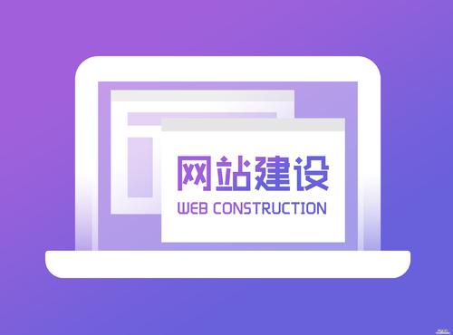 為什么模板網(wǎng)站不好？