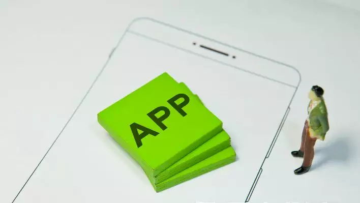 如何降低APP開(kāi)發(fā)成本？