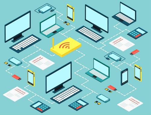 社交APP適合什么類(lèi)型的企業(yè)開(kāi)發(fā)？