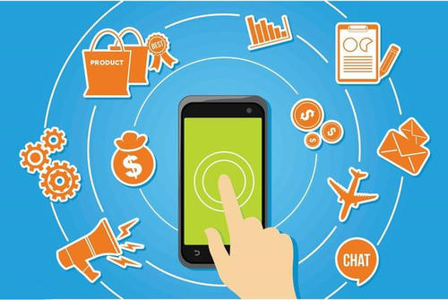 智慧社區(qū)APP怎么開發(fā)？