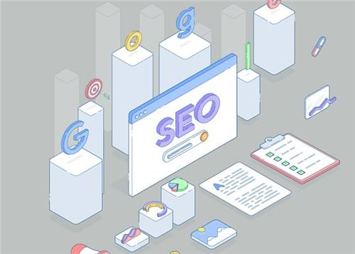 seo優(yōu)化怎么做？