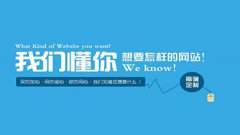 http://www.nbbn.com.cn/uploads/allimg/200310/1-200310203J5453-lp.jpg