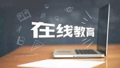 http://www.nbbn.com.cn/uploads/allimg/200311/1-200311191426313-lp.jpg