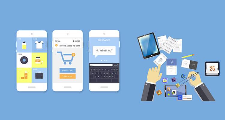 北京重聯(lián)科技APP建設設計定制開發(fā)