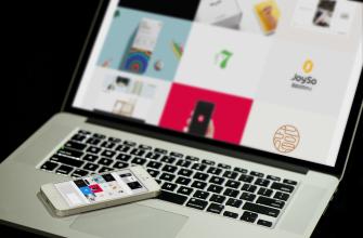 北京中聯(lián)科技網(wǎng)站建設設計開發(fā)定制公司