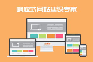 北京中聯(lián)科技網(wǎng)站APP小程序系統(tǒng)定制建設(shè)設(shè)計(jì)開(kāi)發(fā)公司